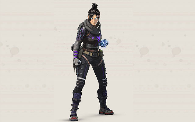 无敌帧判定 无敌帧判定