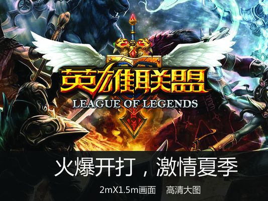 对天使而言 对天使而言