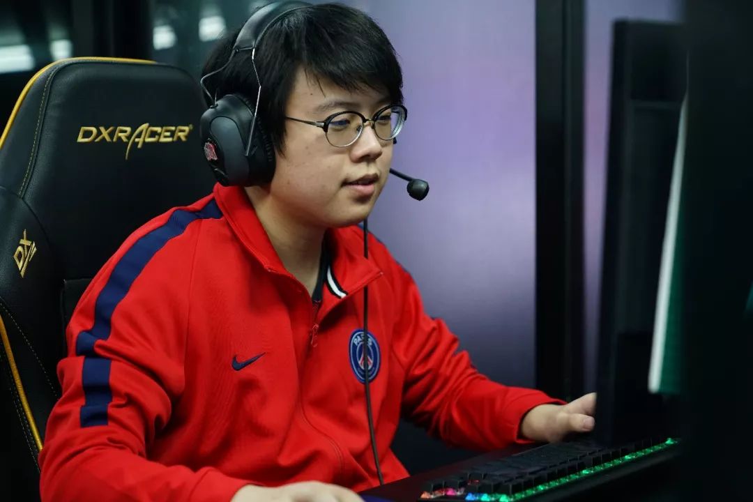 率与判断 率与判断
