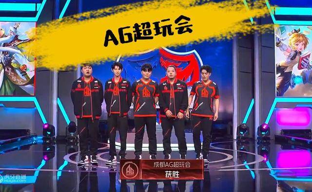 结果在波动 结果在波动